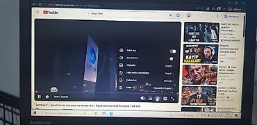 windows surface: Lenovo ThinkPad (серия T/X) 12.5" — компактный бизнес-ноутбук с — 10