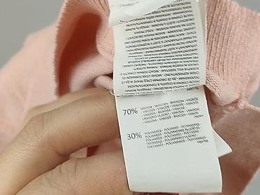 sweter damski m: Sinsay, Sweter damski, rozmiar XL — 5