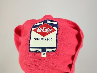 sweter lee cooper: Lee Cooper, Sweter damski, rozmiar XL — 4