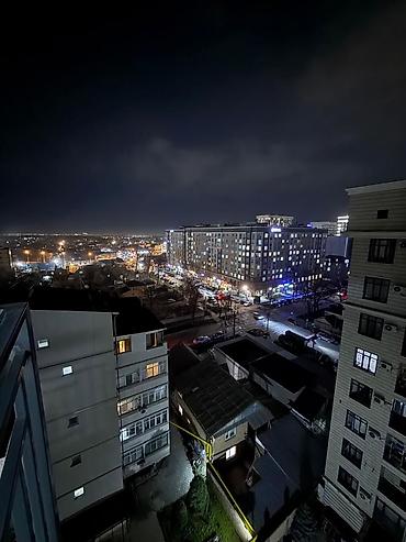 Продажа квартир: 1 комната, 31 м² — 14