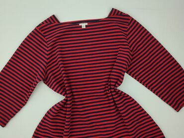 montego sukienki: Croft & Barrow, Women's blouse, size XL (EU 42)