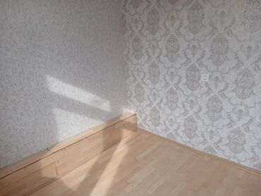 Uzunmüddətli kirayə mənzillər: Sumqayıt,2 ci mkn,bazardakı kontaktın yanında 2 otaqlı yeni təmir -da lalafo.az — 16 Uzunmüddətli kirayə mənzillər: Sumqayıt,2 ci mkn,bazardakı kontaktın yanında 2 otaqlı yeni təmir — 16