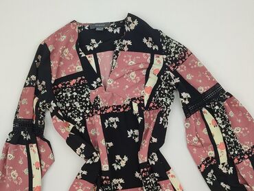 Sukienka damska, Primark, rozmiar S