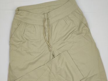 The North Face, 3/4 Trousers for women, size M (EU 38)