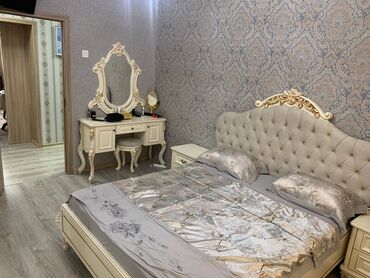 Köhnə tikili: Bakı, 4 otaqlı, Köhnə tikili, m. Xalqlar Dostluğu, 110 kv. m -da lalafo.az — 6 Köhnə tikili: Bakı, 4 otaqlı, Köhnə tikili, m. Xalqlar Dostluğu, 110 kv. m — 6