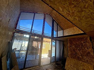 Продажа отелей и хостелов: Барнхаусы очень качественно строилось в центре чок тал РОЯЛЬ — 16