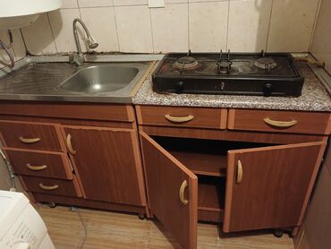 румынская мебель: Hamisi birlikde 210azn unvan bayil 20ci sahe dairesi