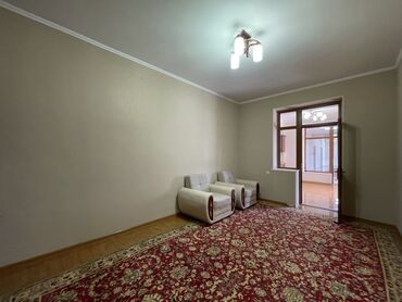 Продажа домов: Дом, 600 м², 7 комнат, Агентство недвижимости, Евроремонт — 11