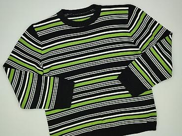 dresy pull and bear: Sweter dla mężczyzn, rozmiar XL — 1
