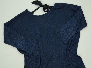 Women: Reserved, Women`s sweater, size L (EU 40)