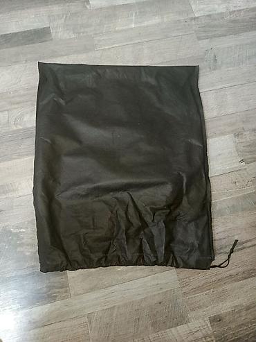 obruc: Məhsul: Təlim üçün Rəngli məşq halqaları Material: plastik Rənglər — 8