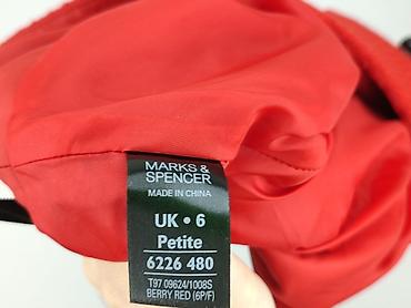 dorthoy perkins: Marks & Spencer, Spódnica damska, rozmiar XS — 7