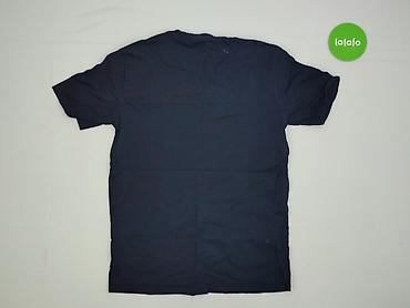 my second hand: Champion, Koszulka dla mężczyzn, rozmiar S — 3
