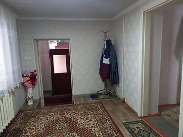 студия 1 комната: 3 комнаты, 17 м², Военно-Антоновка, Собственник — 8