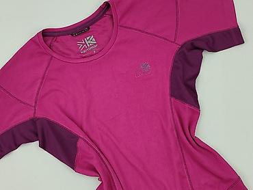 ciapy decathlon: Karrimor, T-shirt damski, rozmiar S — 1
