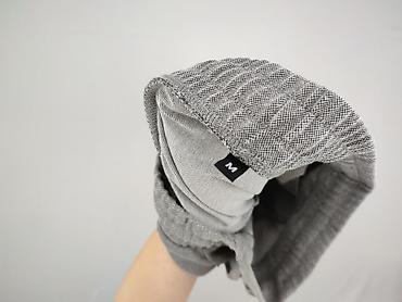 gapa bluza: Spodnie dresowe damskie, rozmiar M — 4