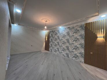 Həyət evləri və villaların satışı: 4 otaqlı, 120 kv. m — 9