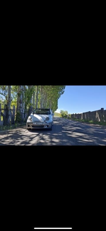 фары на опель вектра б: Daewoo Matiz: 2003 г., 0.8 л, Автомат, Бензин, Хэтчбэк