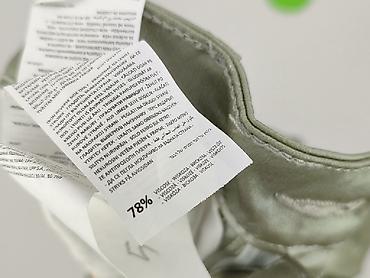 hunter yuppo: Mohito, Spodnie materiałowe damskie, rozmiar S — 5