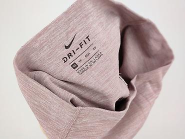 kipsta buty: Nike, Legginsy Sportowe damskie, rozmiar XS — 4