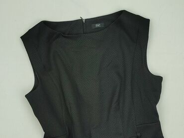 sukienki okee: F&F, Сукня жіноча, розмір XL