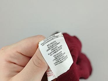 t shirty essentials: Boohoo, T-shirt damski, rozmiar S — 4
