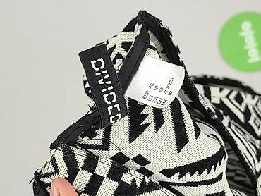 divided buty: Divided, Top damski, rozmiar L — 5