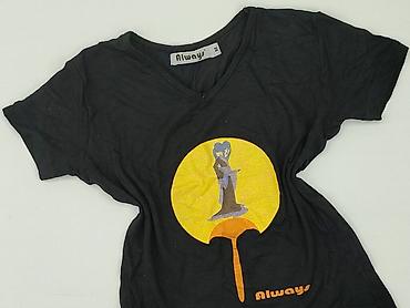 pele numer na koszulce: T-shirt damski, rozmiar M — 1