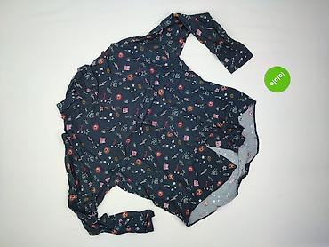 kik softshell: Zara, Koszulа dla mężczyzn, rozmiar XL — 2