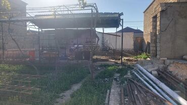 Torpaq sahələrinin satışı: 4 sot, Tikinti, Mülkiyyətçi, Bələdiyyə