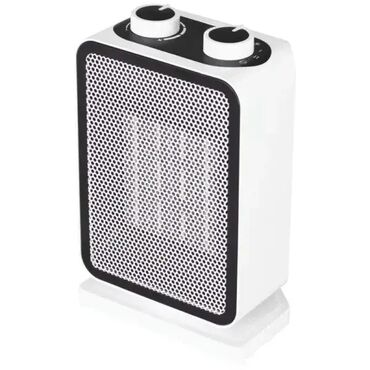 delimano toster 4 u 1: HOME FK 51 – Keramička grejalica 1000W / 1500W 📌 Model: HOME FK 51 📌