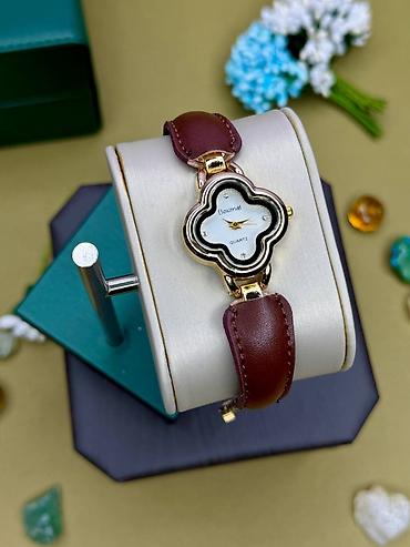 daniel klein saat baki: ▪️ YENİ KOLLEKSİYA ✨ 💎 BOSIMAT • ORİJİNAL ⌚ 🌸 Model: Pandora M205B 👑 — 1