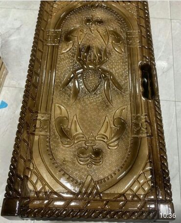 Nərdlər: Nərd Nerd Nərd Nerd taxta Qoz ağacından hazırlanmış əı işi diplomat -da lalafo.az — 3 Nərdlər: Nərd Nerd Nərd Nerd taxta Qoz ağacından hazırlanmış əı işi diplomat — 3