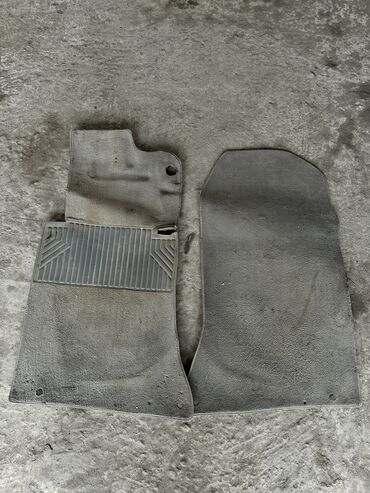 Вентиляторы: Вентилятор Mercedes-Benz 1991 г., Б/у, Оригинал — 13