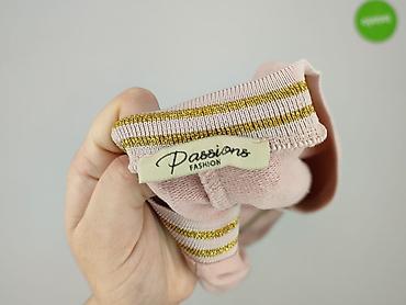 passions bluzki: PASSIONI, Bluzka damska, rozmiar 3XL — 5