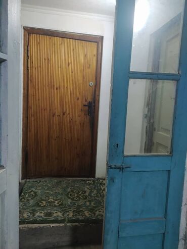 Продажа домов: Дом, 109 м², 4 комнаты, Агентство недвижимости — 15