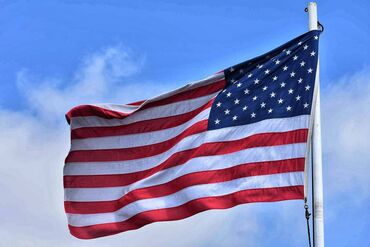 ош бишкек билет тез джет: 🇺🇸 GREEN CARD 2026 – шанс жить и работать в США! Успей подать заявку