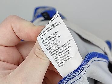 bonarka h: River Island, Spódnica damska, rozmiar S — 6