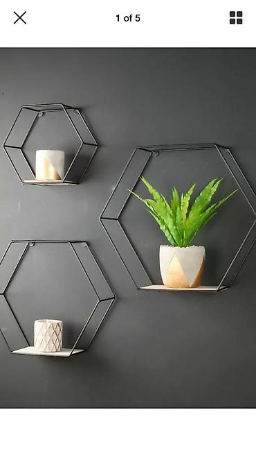 Книжные шкафы: Книжный шкаф, Новый, МДФ — 9