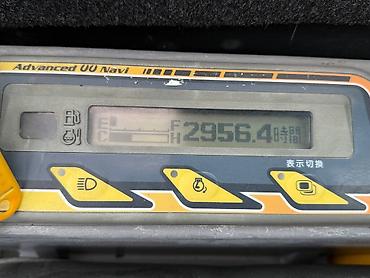 Экскаваторы: Экскаватор, Гусеничный — 8