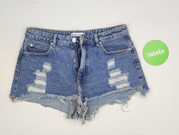 Szorty: Cropp, Szorty damskie, rozmiar L — 4