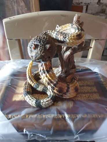 Статуэтки: СУВЕНИРЫ-распродажа. Подарки — 25