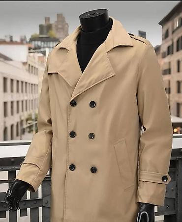 3xl: Yeni plaş kişilər üçün
Razmər 42-44 — 2