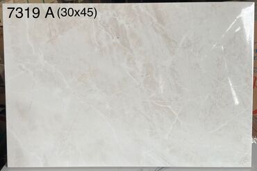 Керамогранит: Новинки🔥 Керамогранит, кафель, керамическая плитка. Фасадные и at lalafo.kg — 11 Керамогранит: Новинки🔥 Керамогранит, кафель, керамическая плитка. Фасадные и — 11