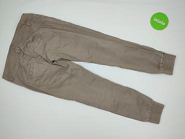 vistula capri: Spodnie materiałowe damskie, rozmiar S — 3