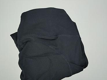 superstar ccc: Legginsy Sportowe damskie, rozmiar M — 6