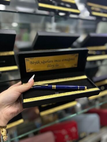 Hədiyyələr: 15 sentyabra özəl hədiyyələr. Məhsullar sifarişlə şəxsə özəl -da lalafo.az — 6 Hədiyyələr: 15 sentyabra özəl hədiyyələr. Məhsullar sifarişlə şəxsə özəl — 6