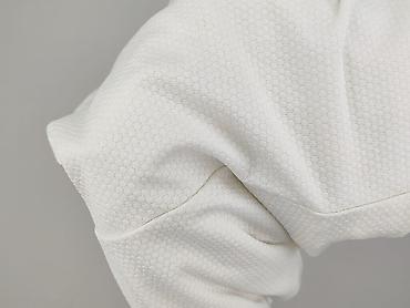 pokaz go: H&M Divided, Sukienka damska, rozmiar XS — 6