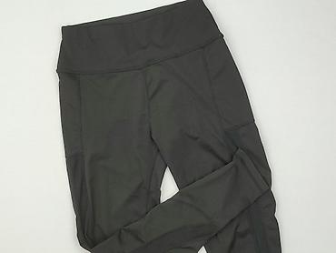 botki: Legginsy Sportowe damskie, rozmiar S — 1