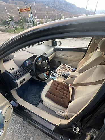 лада гранта 1: BYD : 2019 г., Электромобиль, Седан — 8
